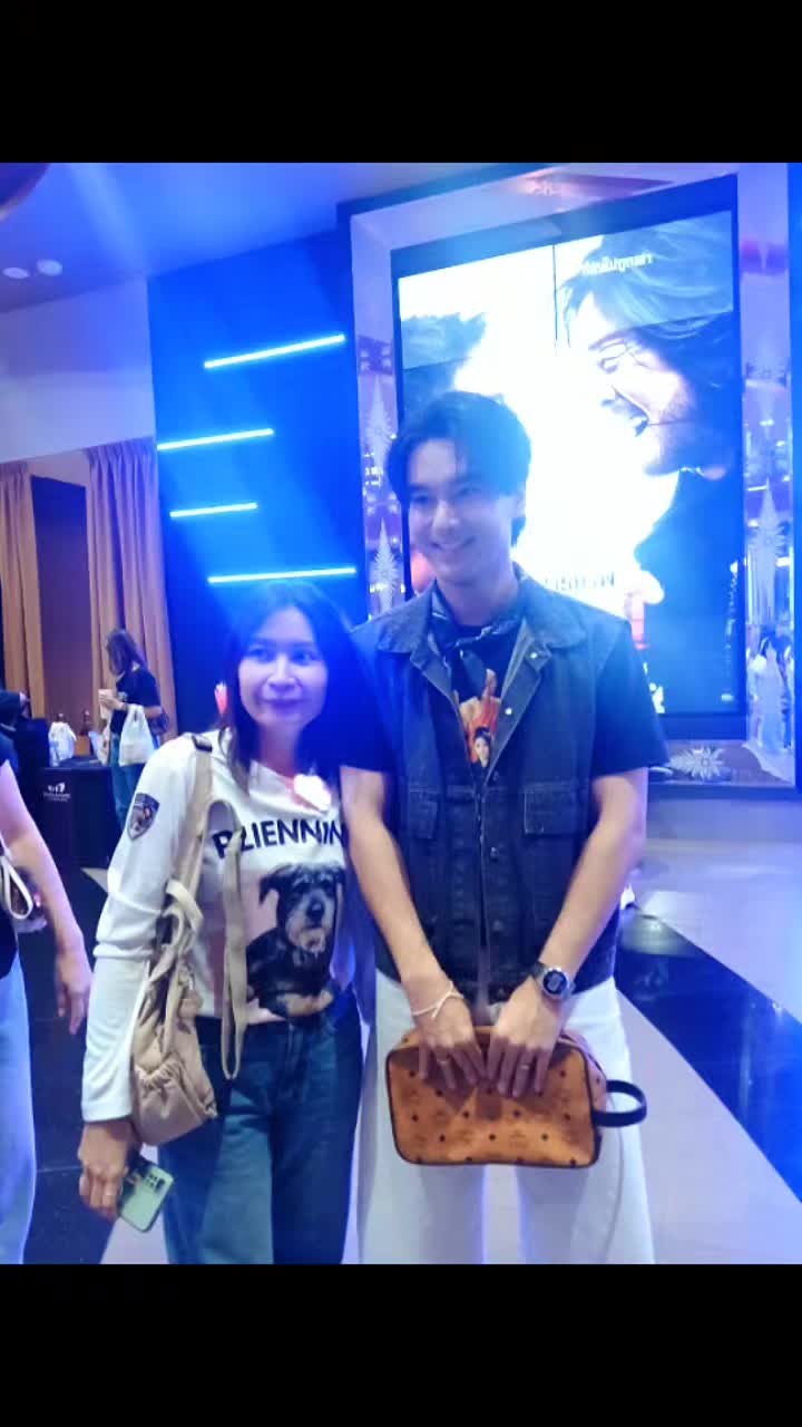 @Mai Mai