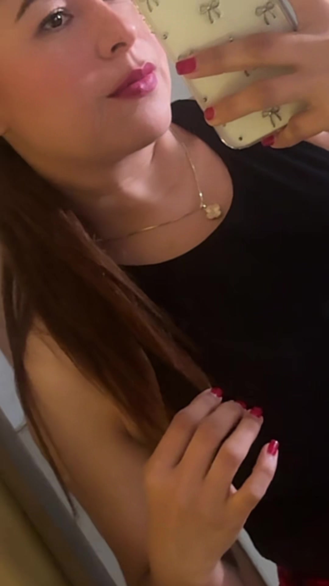 @yanehtcardenas