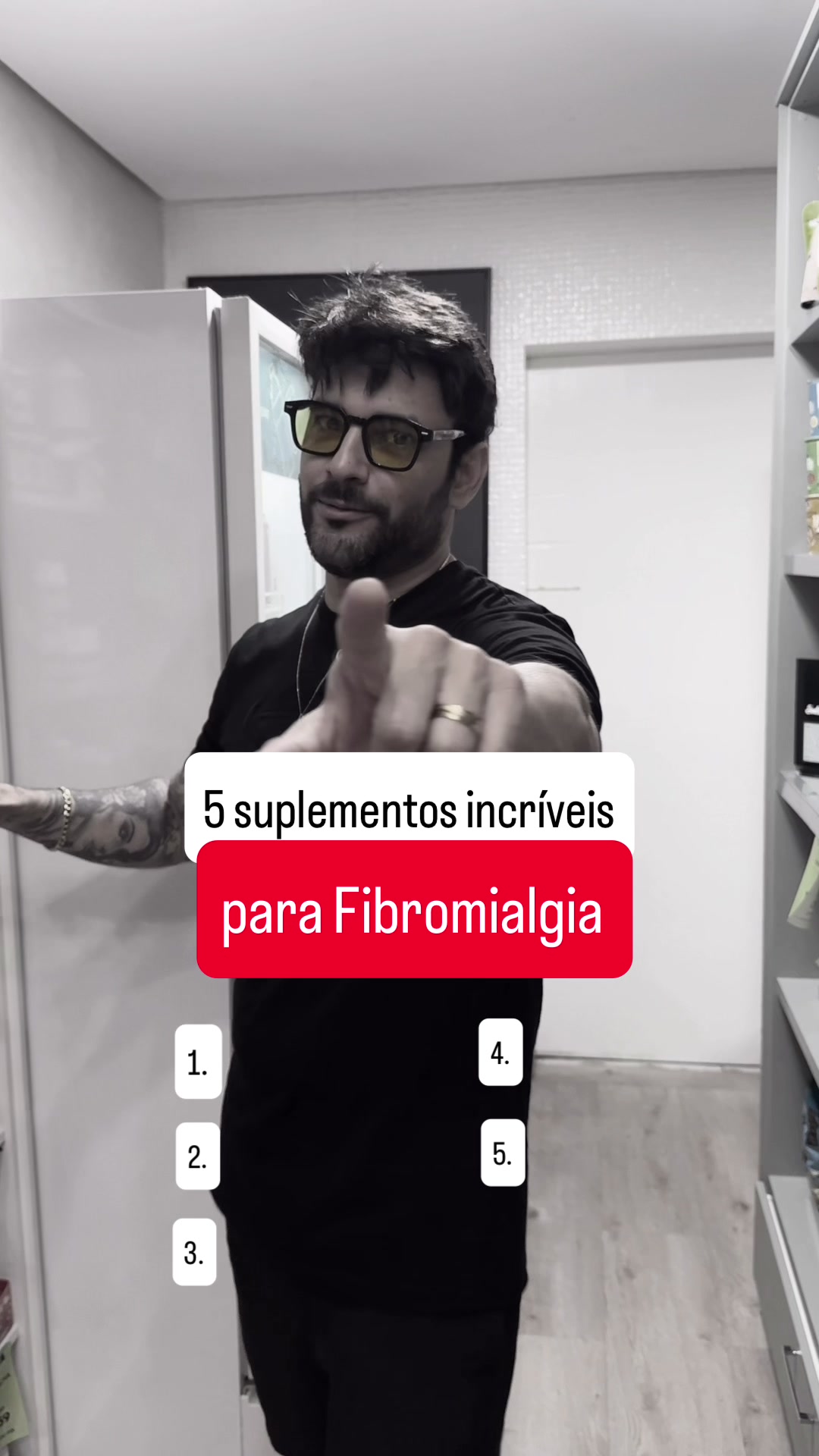 @Guilherme Machado