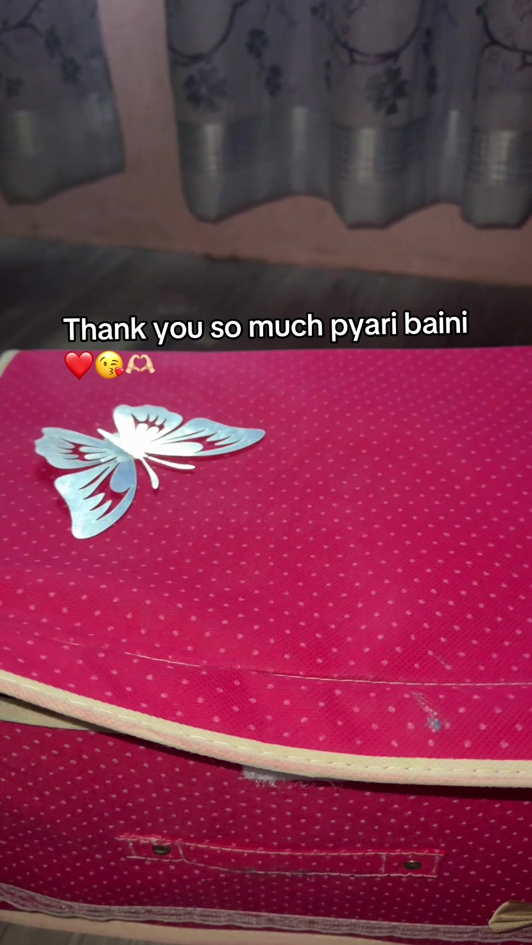 @Simutamang11
