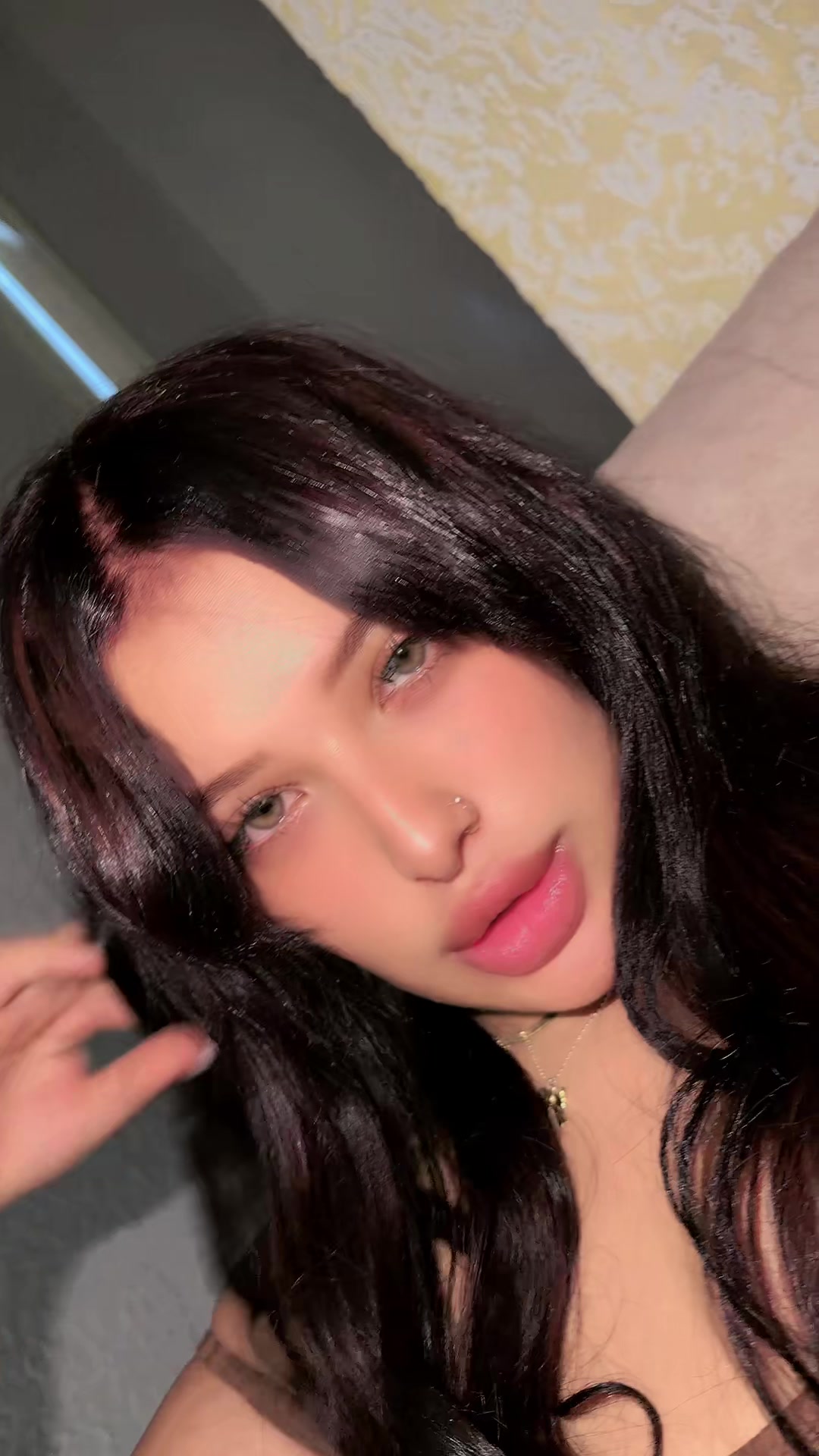 @Ur_ranumaaa