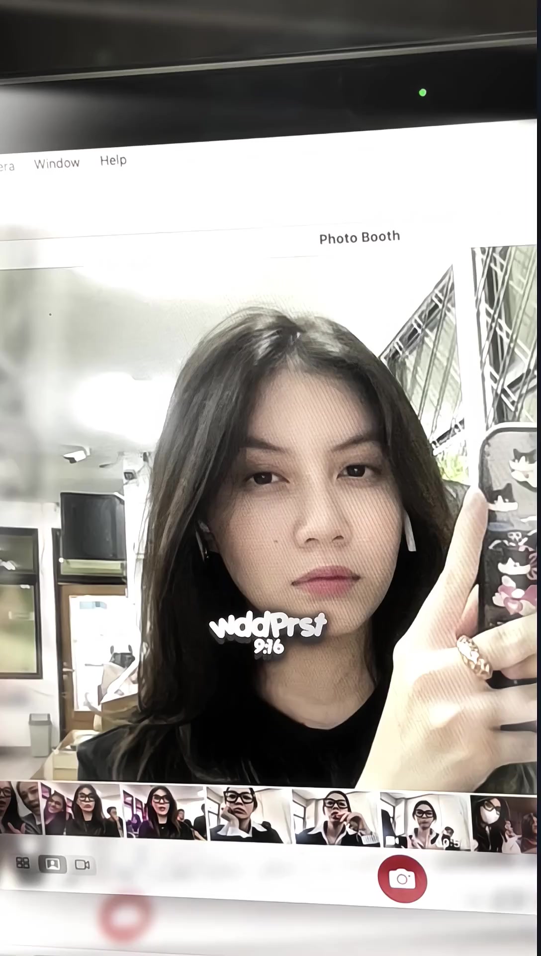@𝐰𝐝𝐞𝐝𝐞 𝐳𝐙𝐳