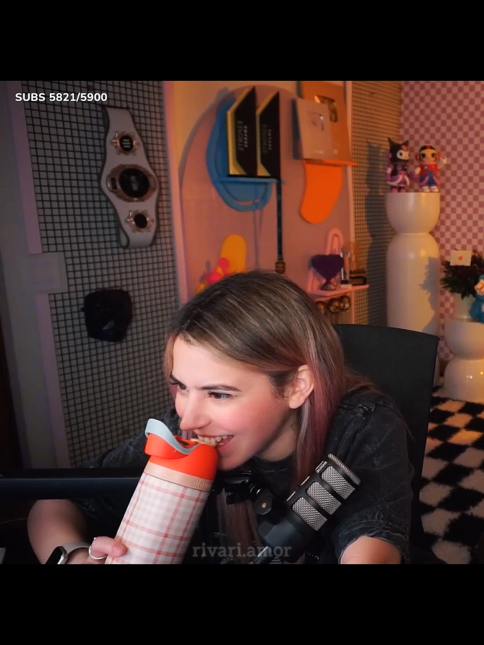 @Rivari