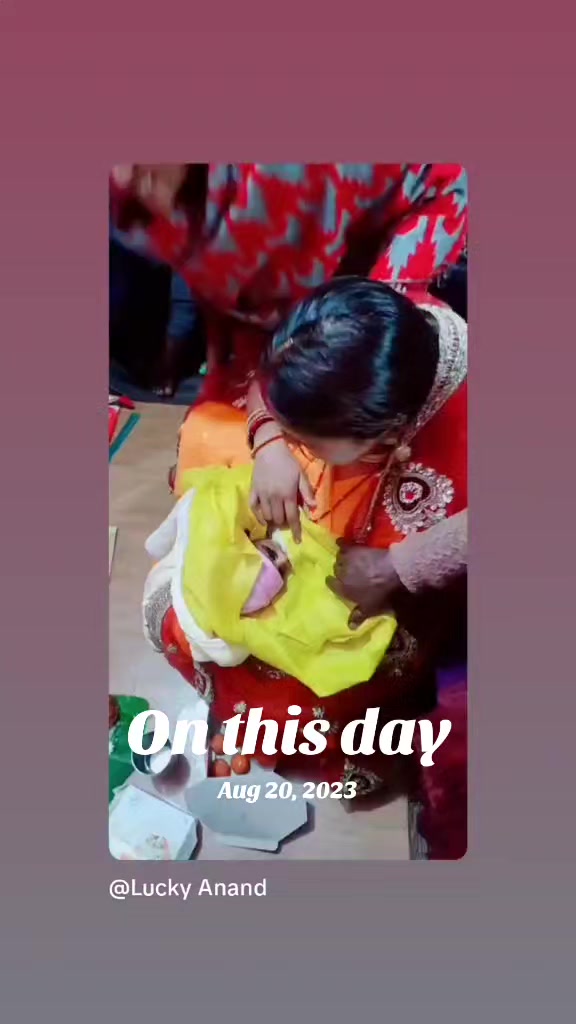 @Sandhya Sandhya Sand