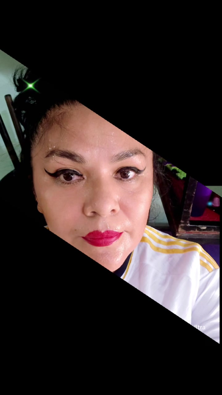 @Vanesa Mor ♥๏ธ๐ค๐ฉถ๐๐๐๐โค