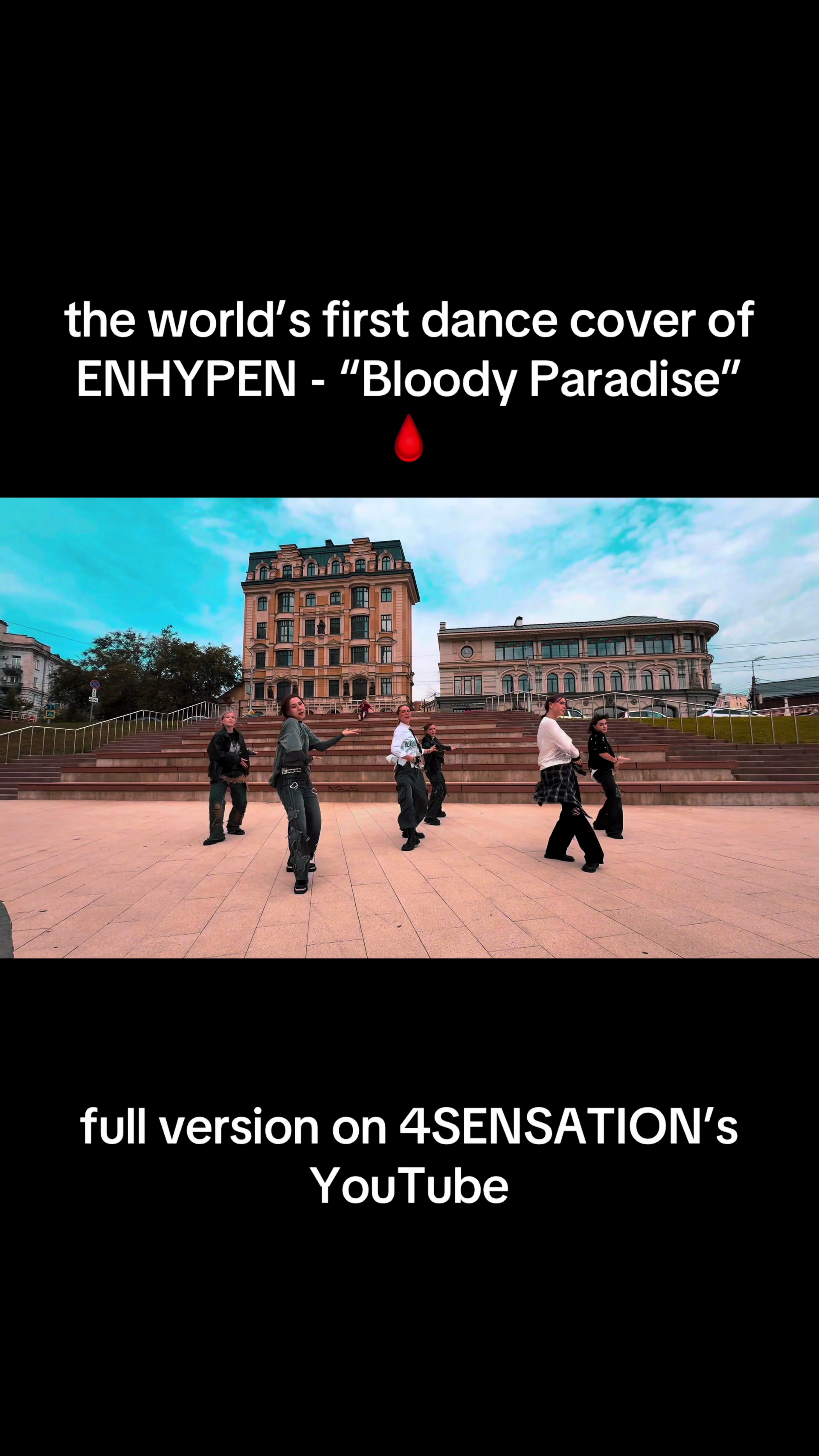 @4SENSATION