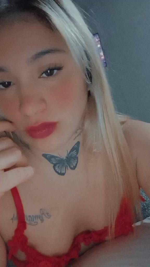 @Micaela Rodriguez