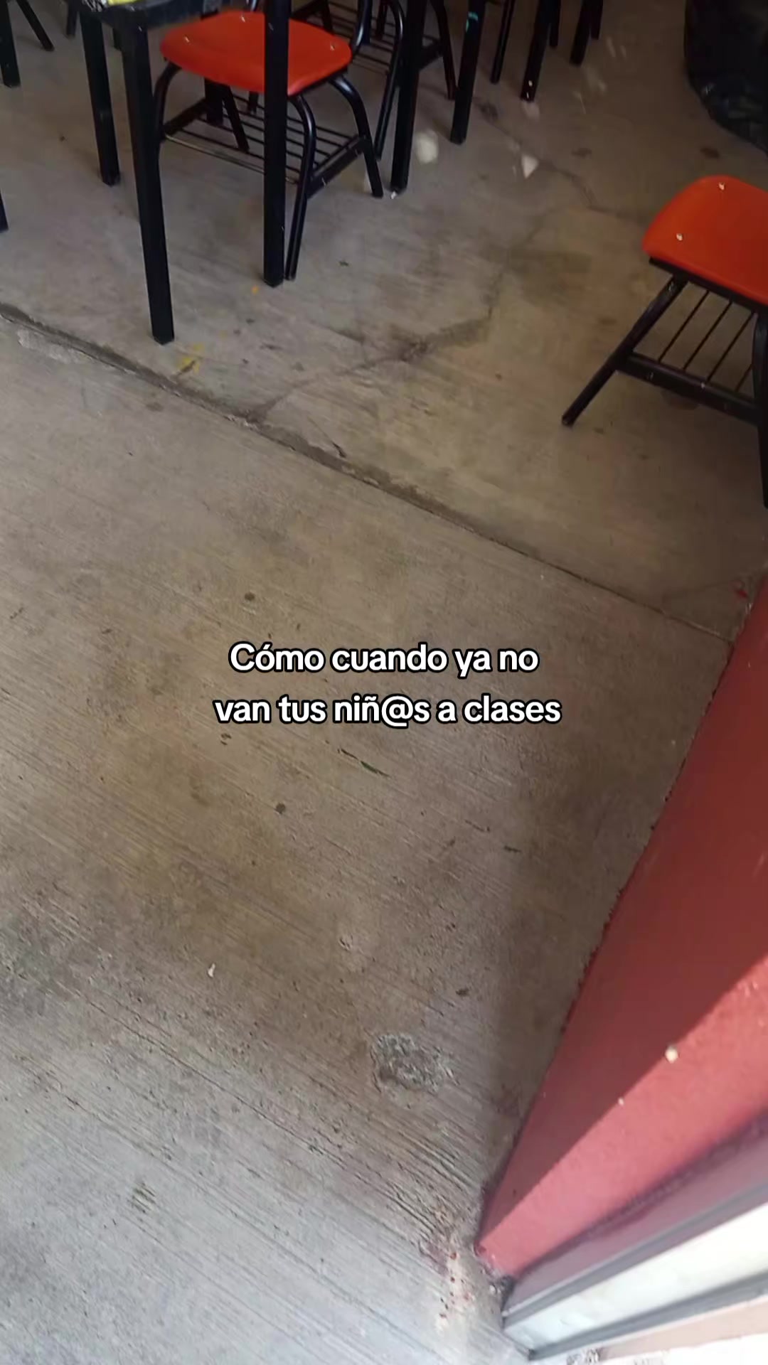 @Lupita 👩🏻🏫💕