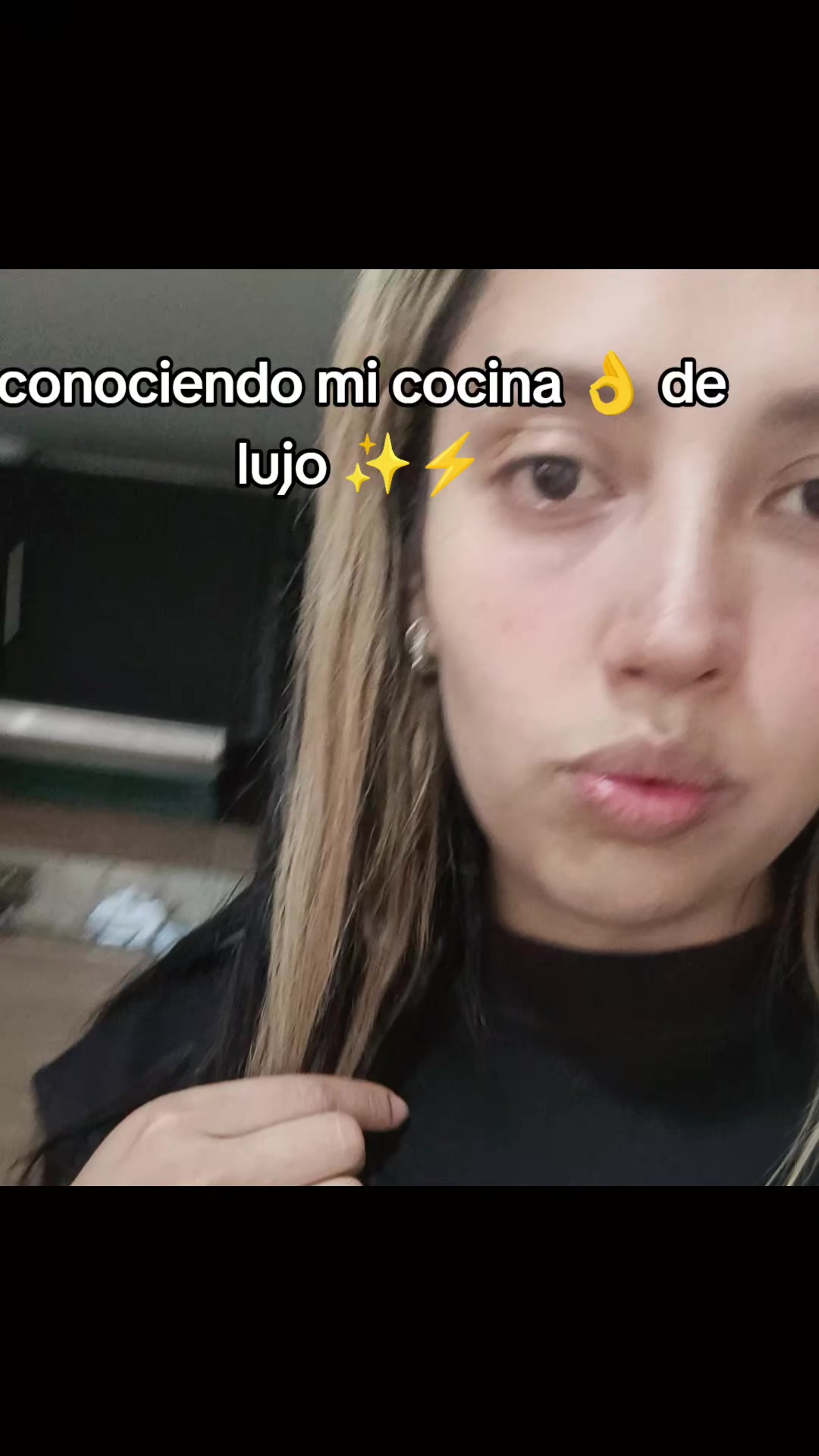 @Mariana💠