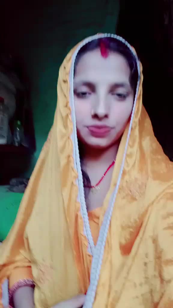 @Priyanka Yadav