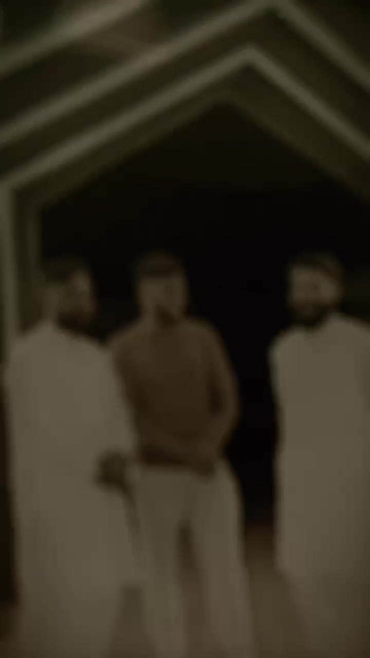 @>>. 𝑨𝒘𝒂𝒊𝒔 𝑩𝒉𝒂𝒕𝒕𝒊.<<