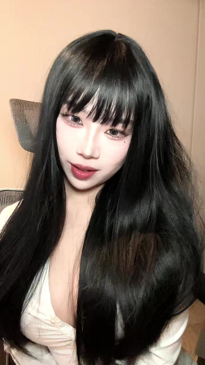 @yun 🐇