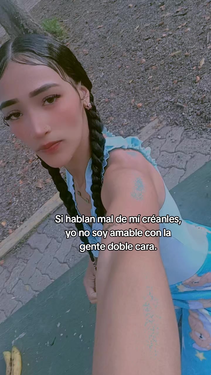 @🙉💓