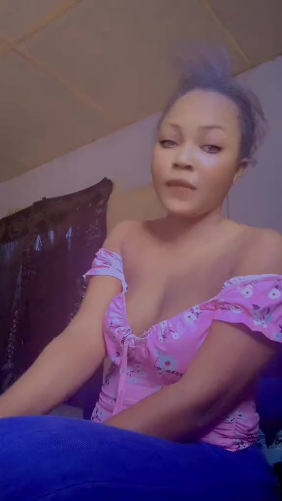 @Ehimwenma 👸