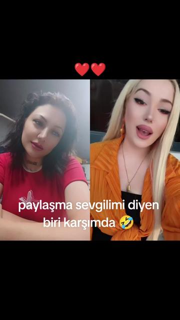 @Harbikizasli07