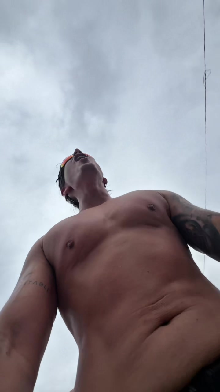 @luismata.7