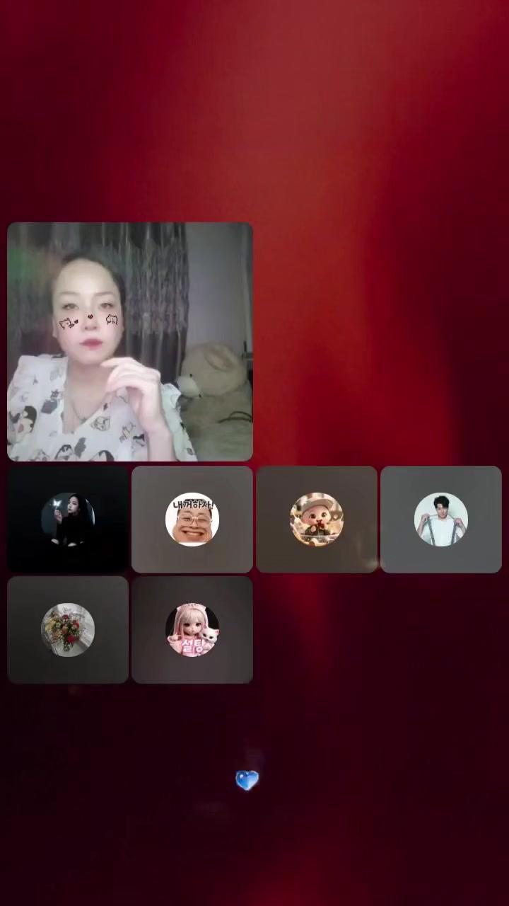 @âšïžââðªì
ë§ê³ìíëâšïžââðª