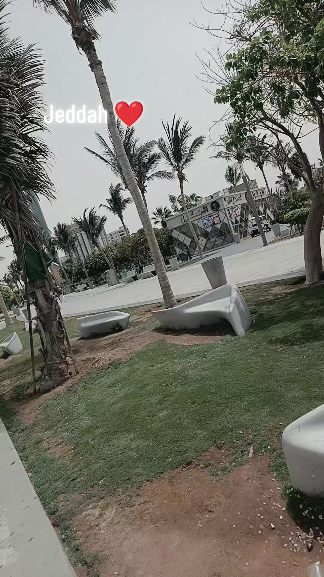 @mahiii ♥️
