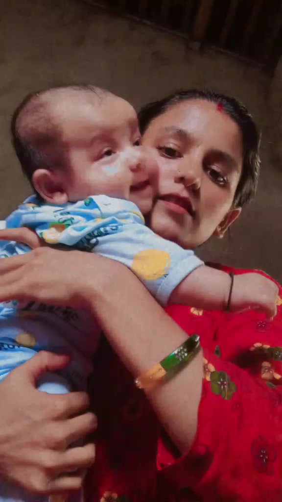 @Binita ❤️Ramji