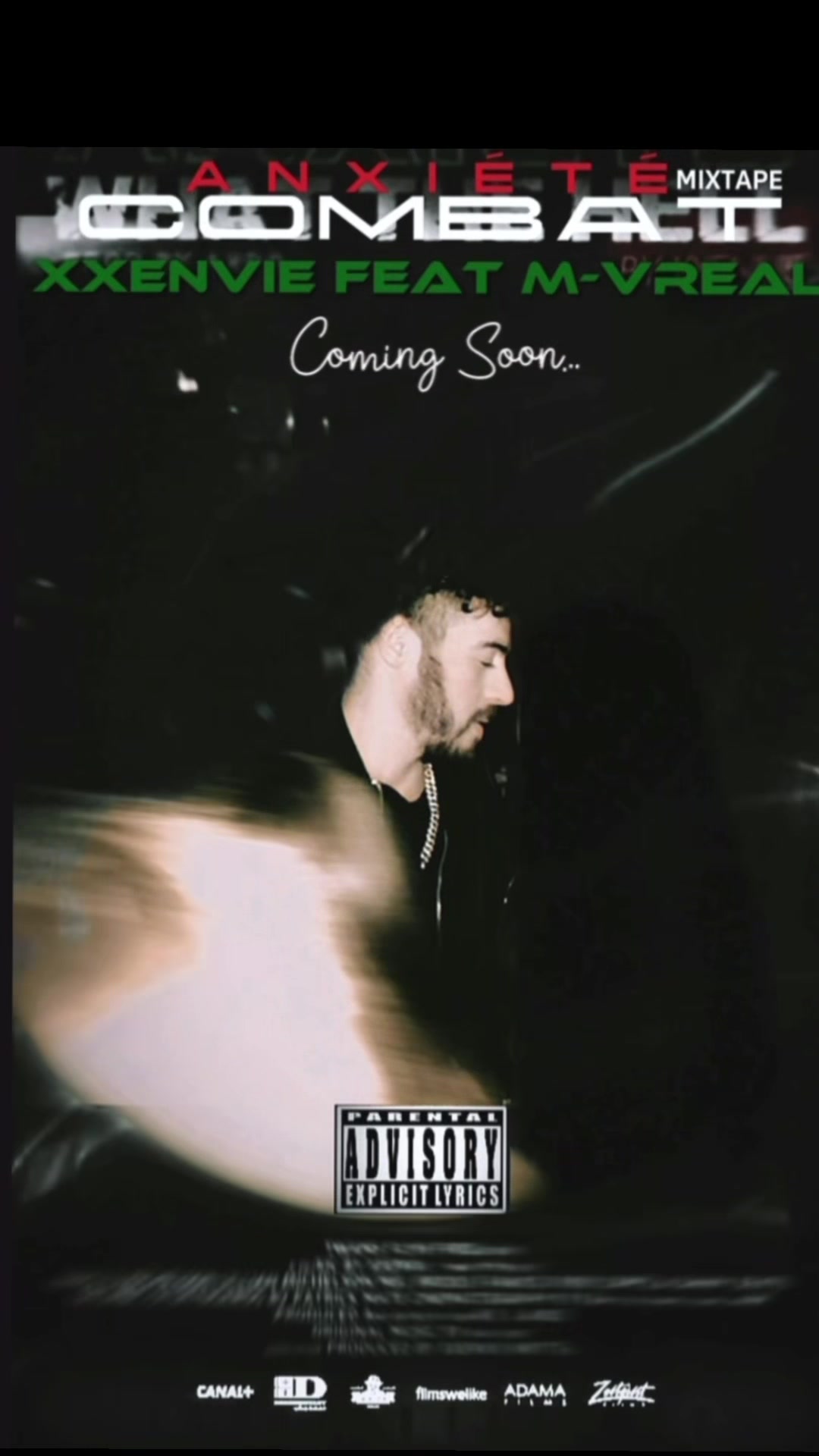 @YASSINE 🇨🇦