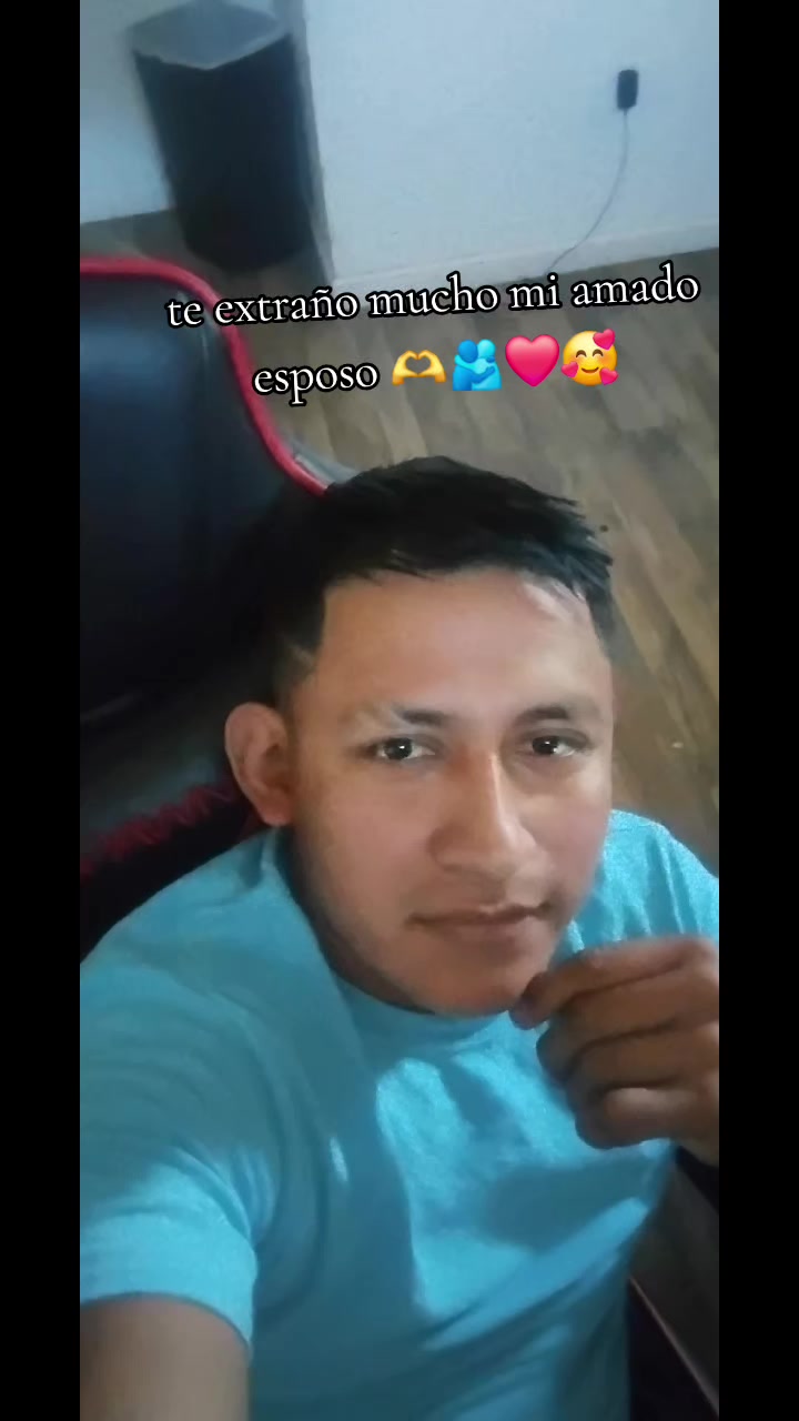 @Aracely♡Y♡Domingo😍🫂