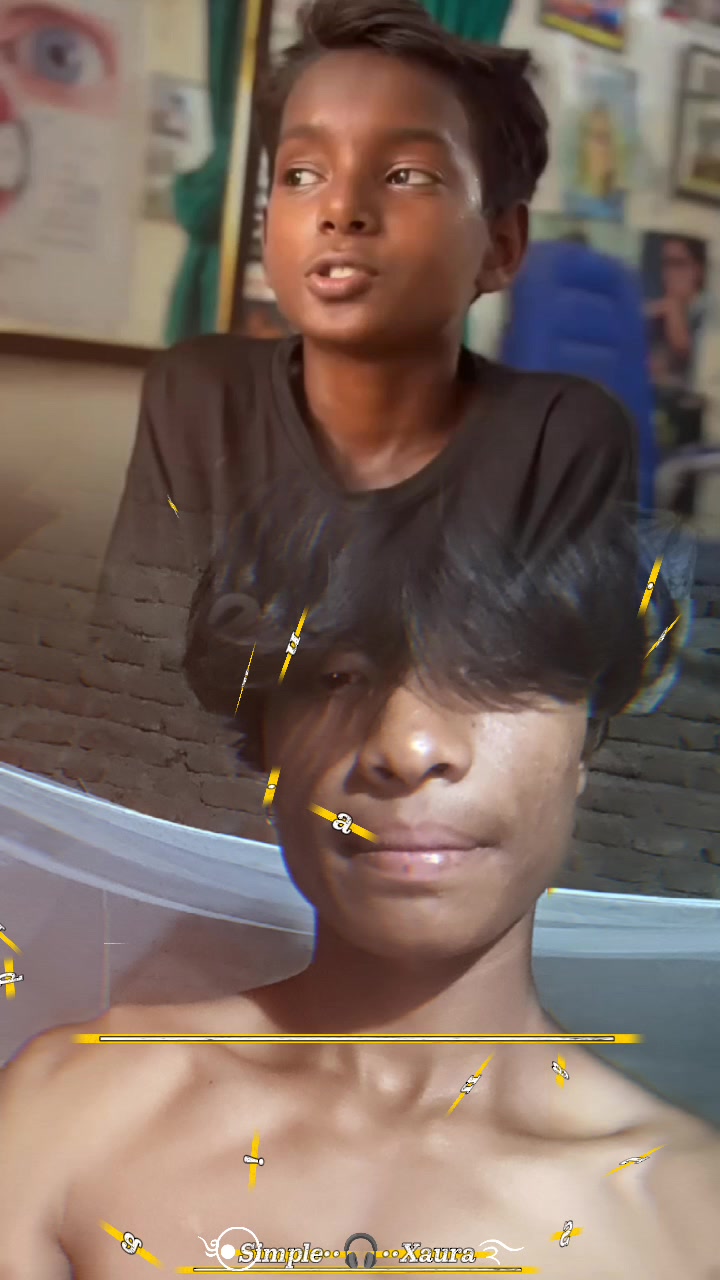 @ᴍʀ ᴍɪʟᴀɴ ᴄʜʏ..💥🌷