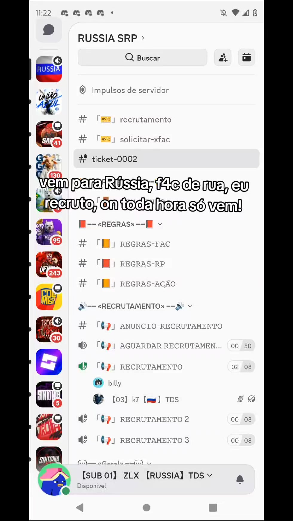 @ZLX_001