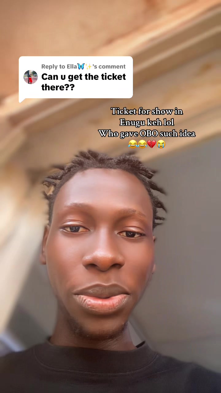 @✞Killz Ay&oslash;1🤴🏾🦅