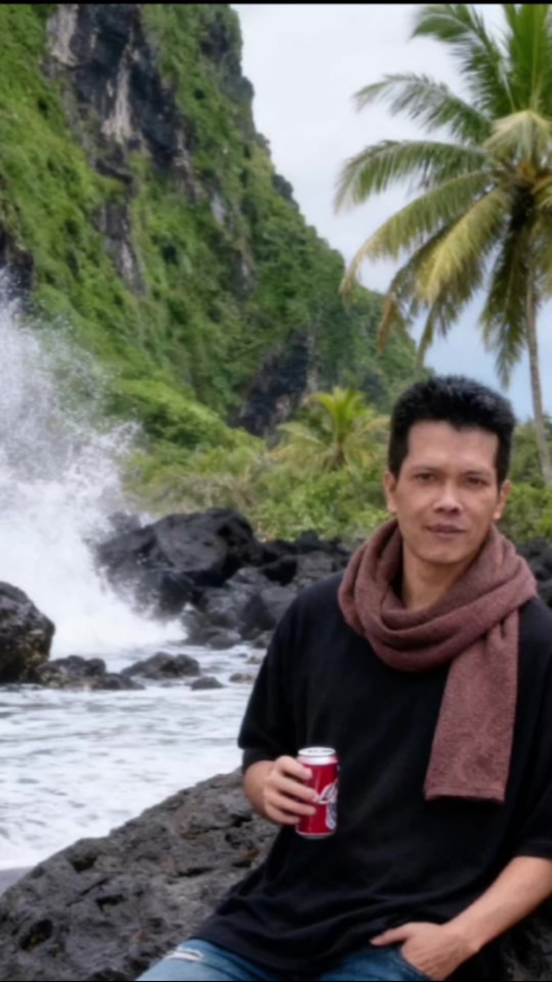 @erdin mancing