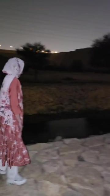 @Saharkhan786