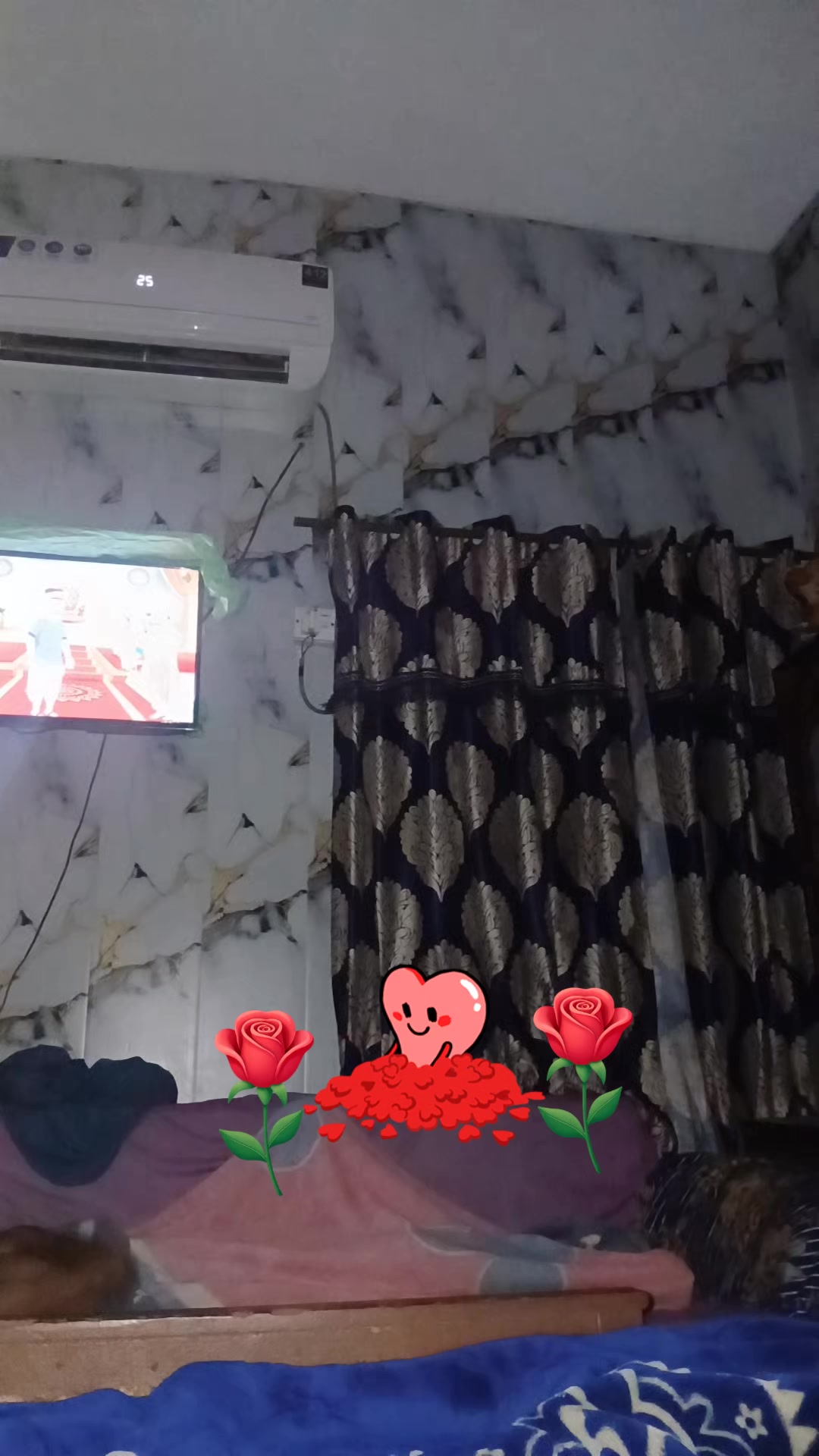 @Hassan Hussain