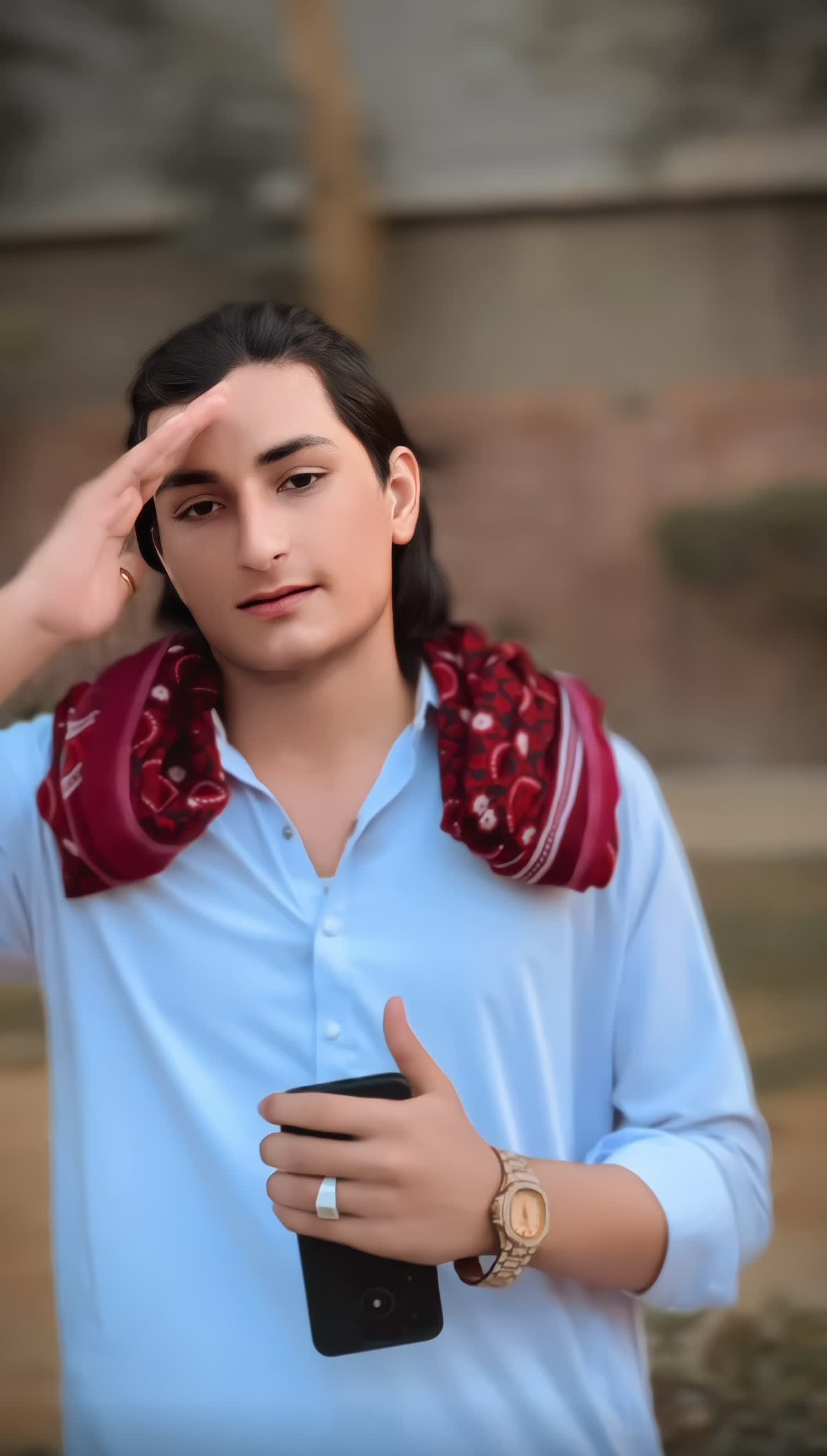 @⚜️ CHOTA اویس ⚜️
