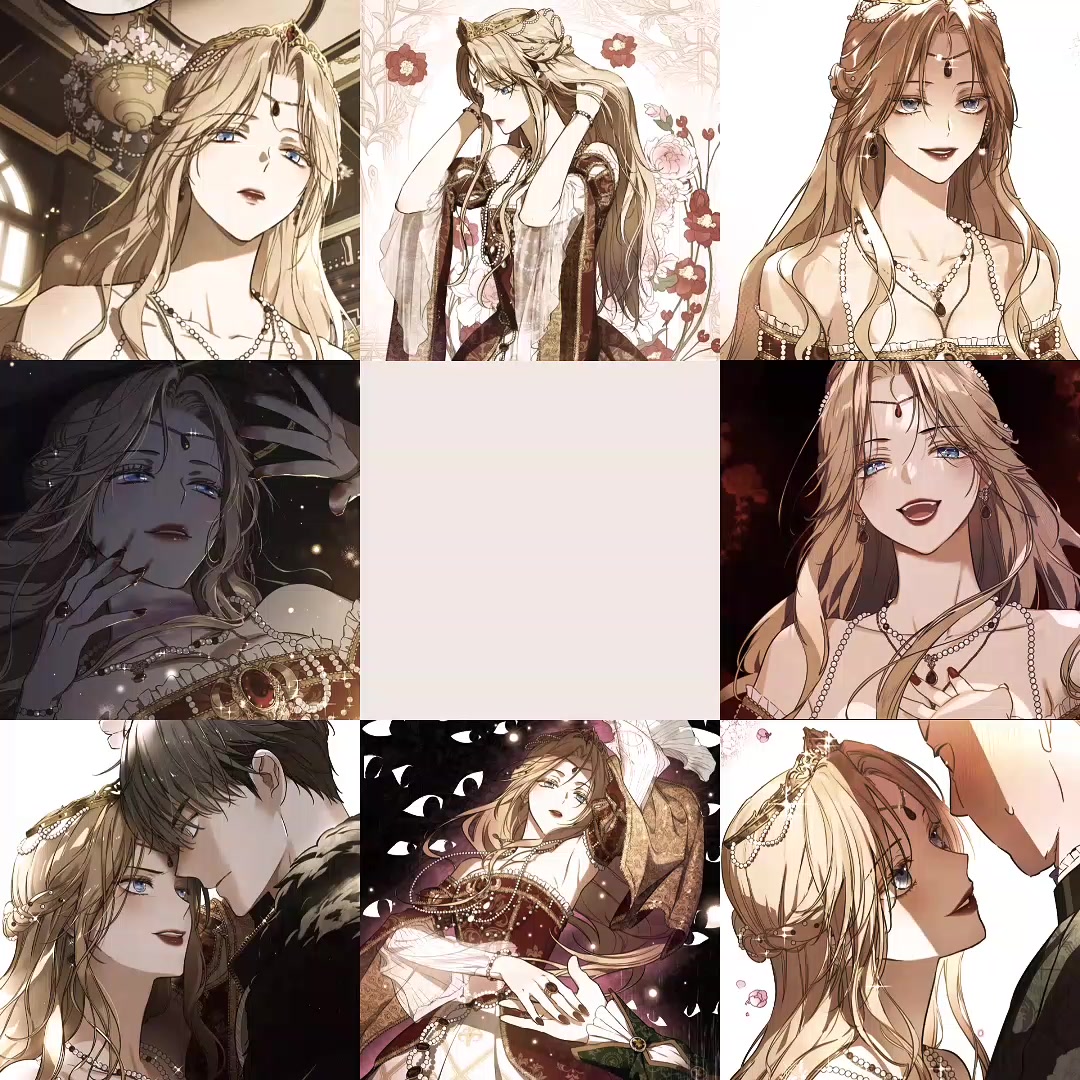 @𝐋𝐚𝐢𝐥𝐚 ☽⋆✧*̣̩