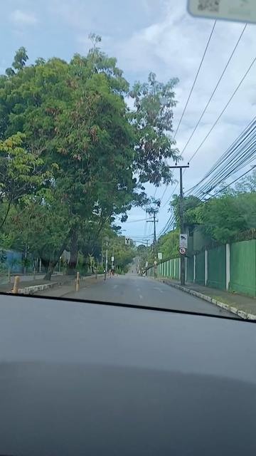 @Juci Oliveira