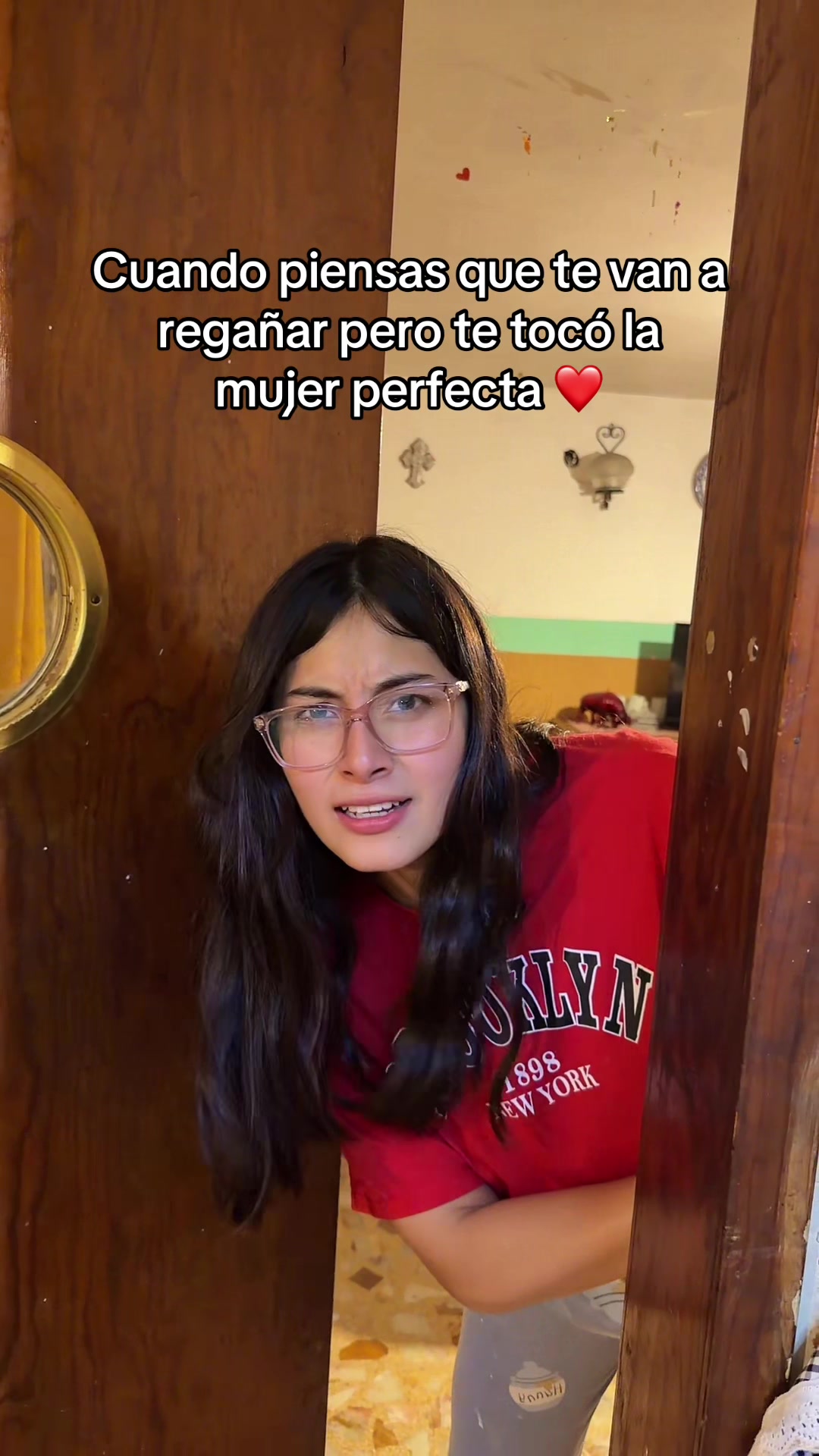 @Hira y Regi ❤️