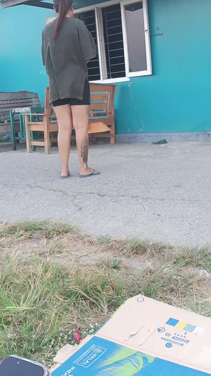 @Diana Vhia