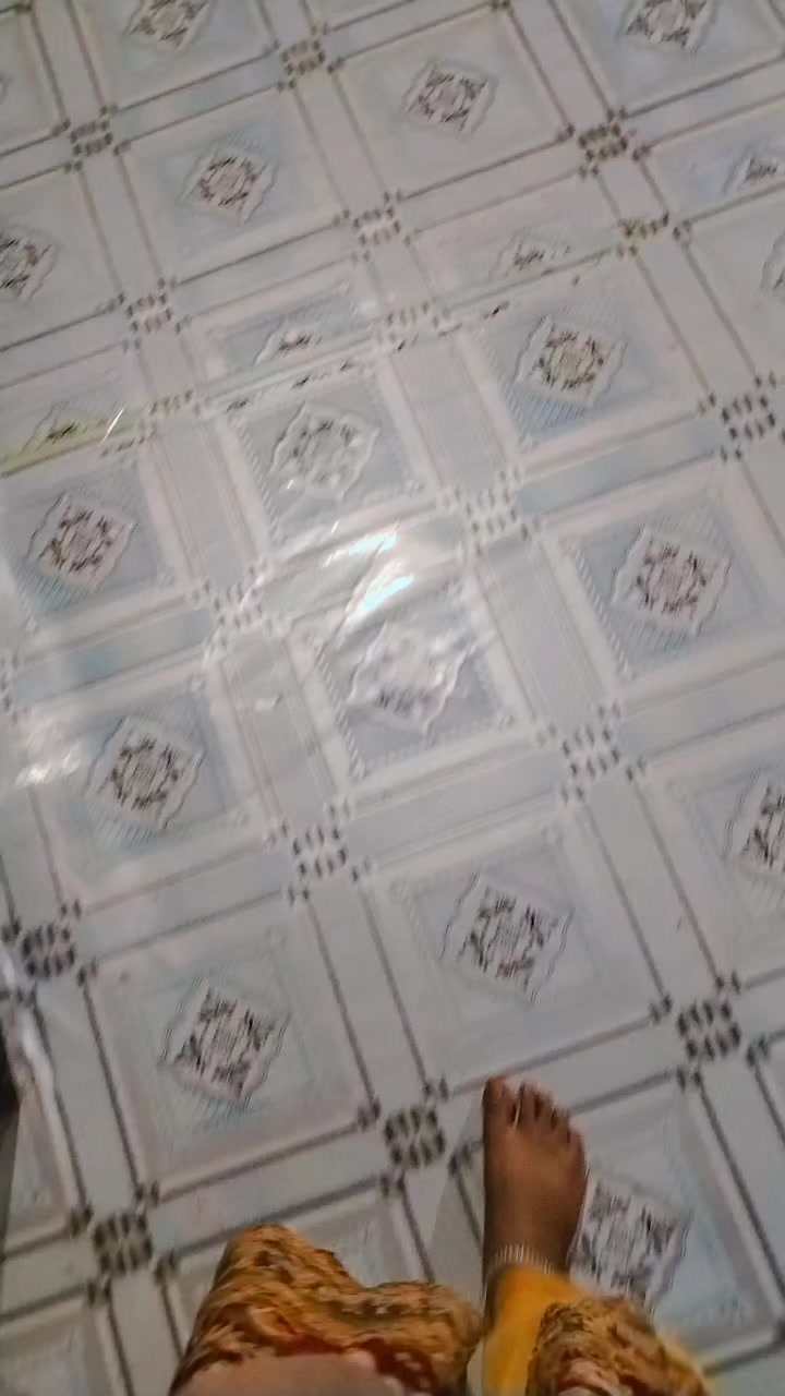 @♥️🧕 সৌদি প্রবাসীর বউ 🇸🇦🧕♥️
