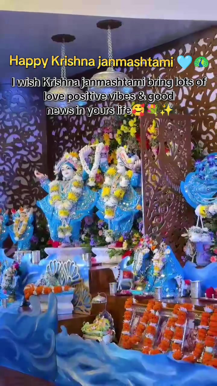 @🦚Rãdhã Krîshnã❤️🍀