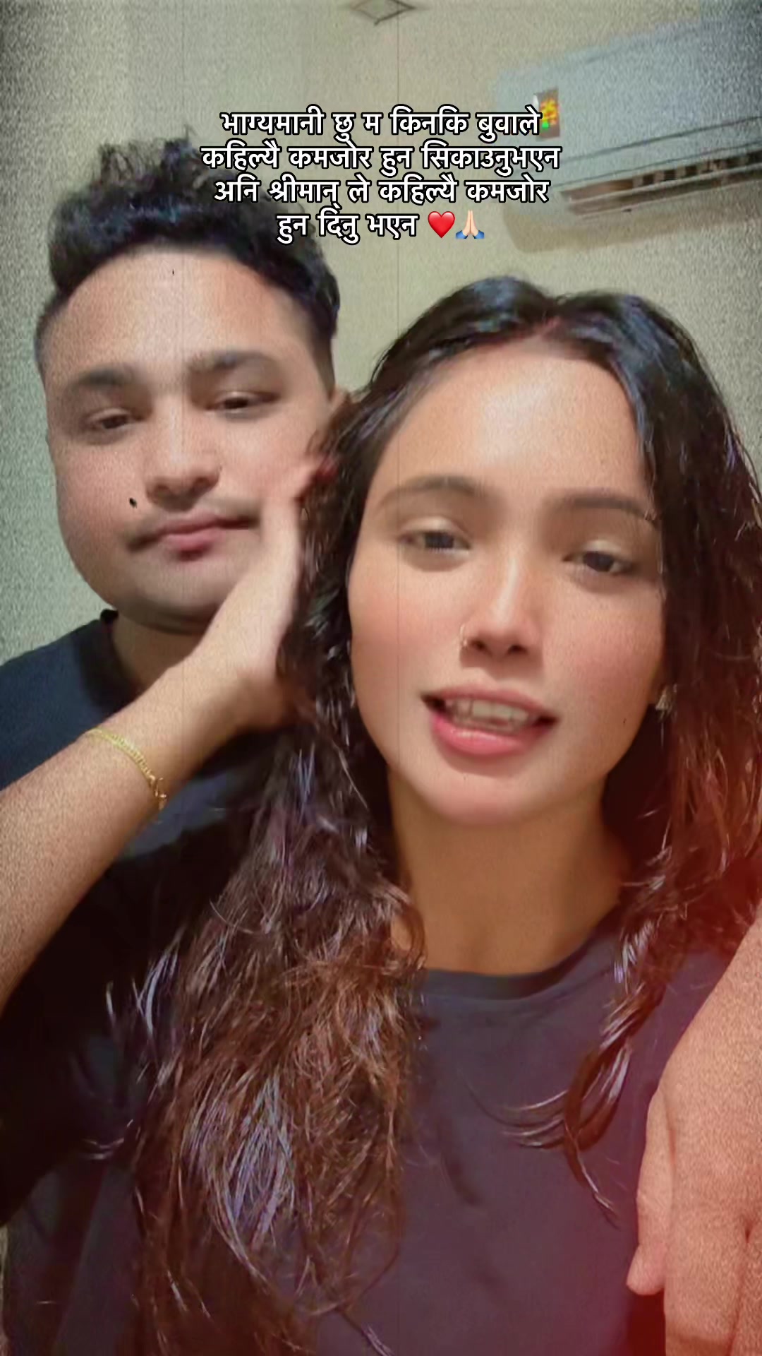 @Laxmi❤️