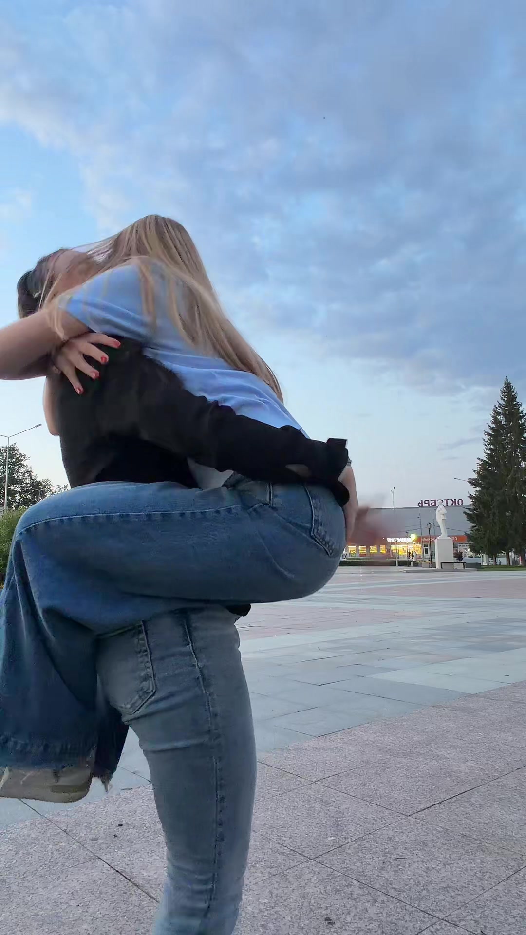@дашулик👸🏻