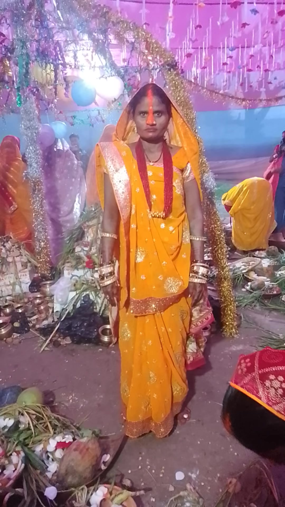 @RAHUL SAH KANU 0