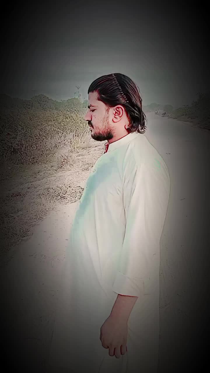 @Zahid @$olangi999
