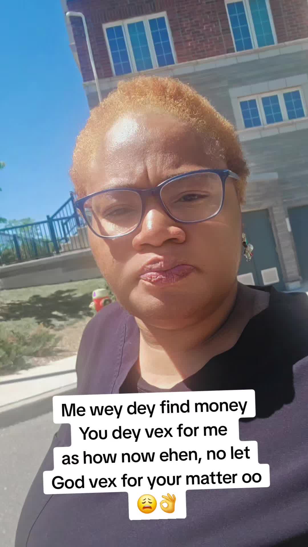 @Yetunde Anike
