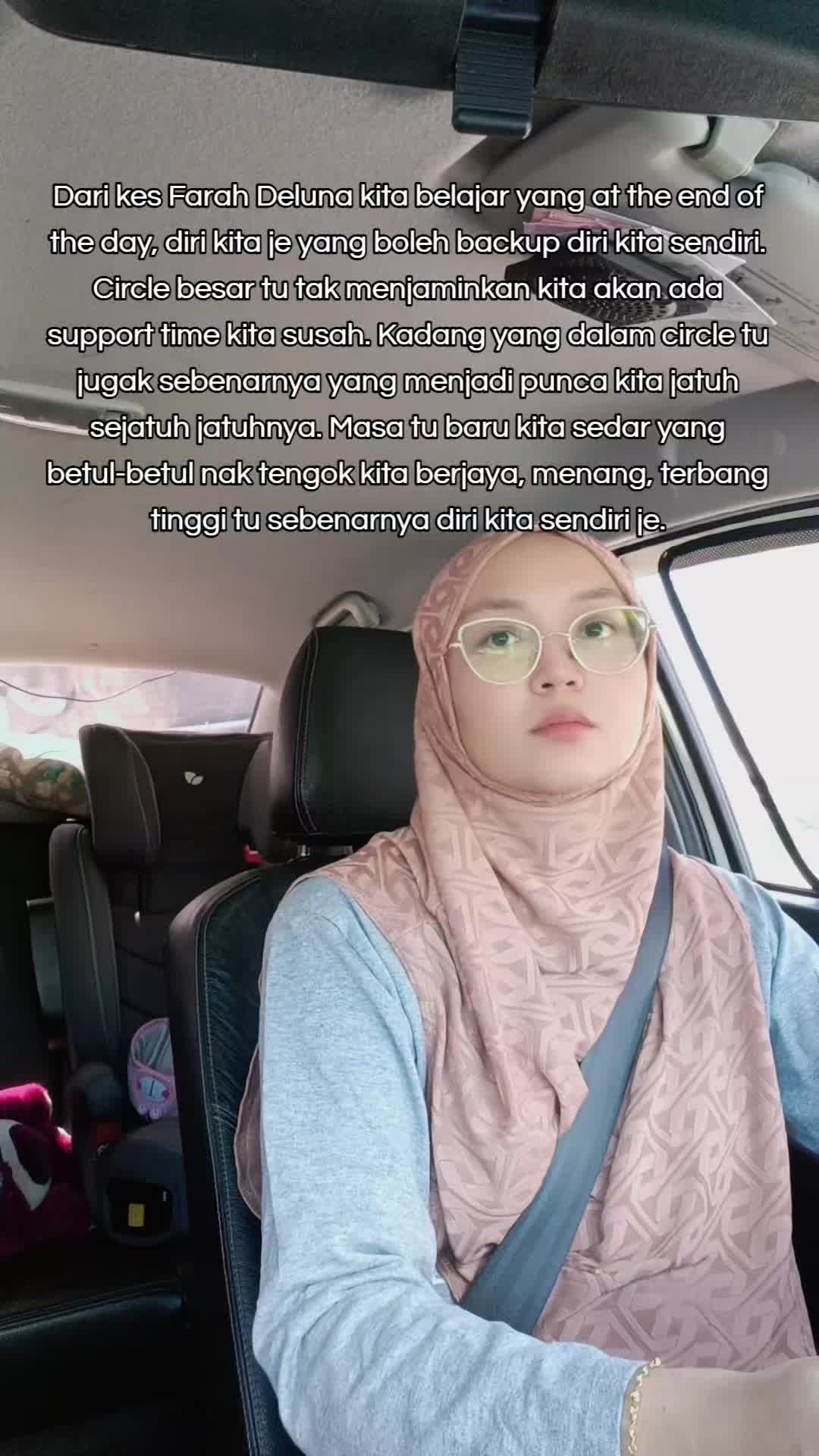 @Potato | Tiktok Fashion
