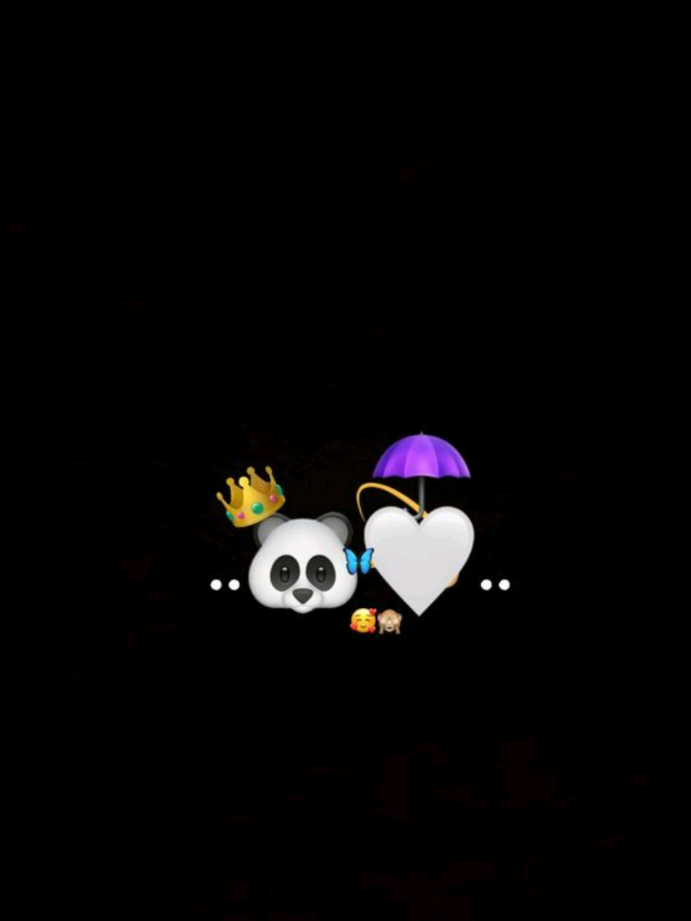 @–বন্ধু ツ