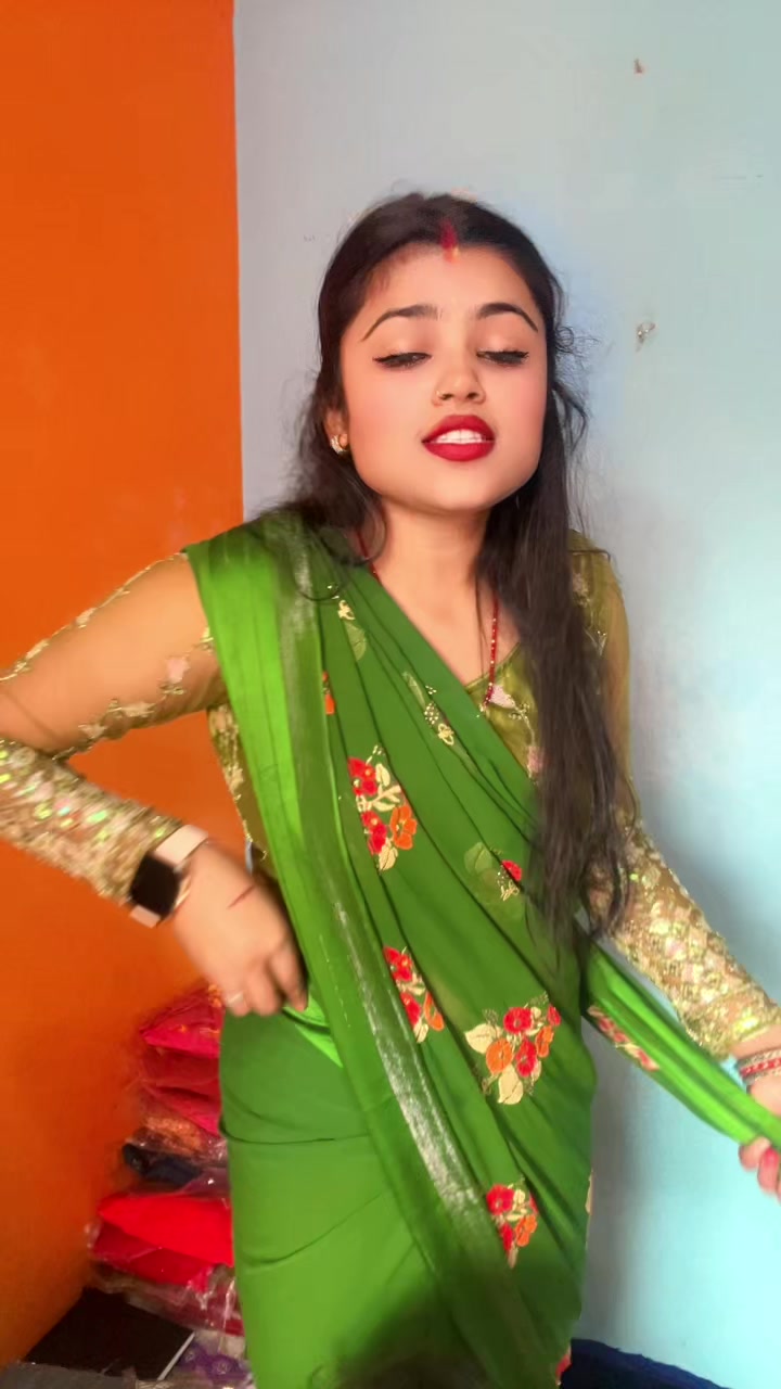 @Bibha singh