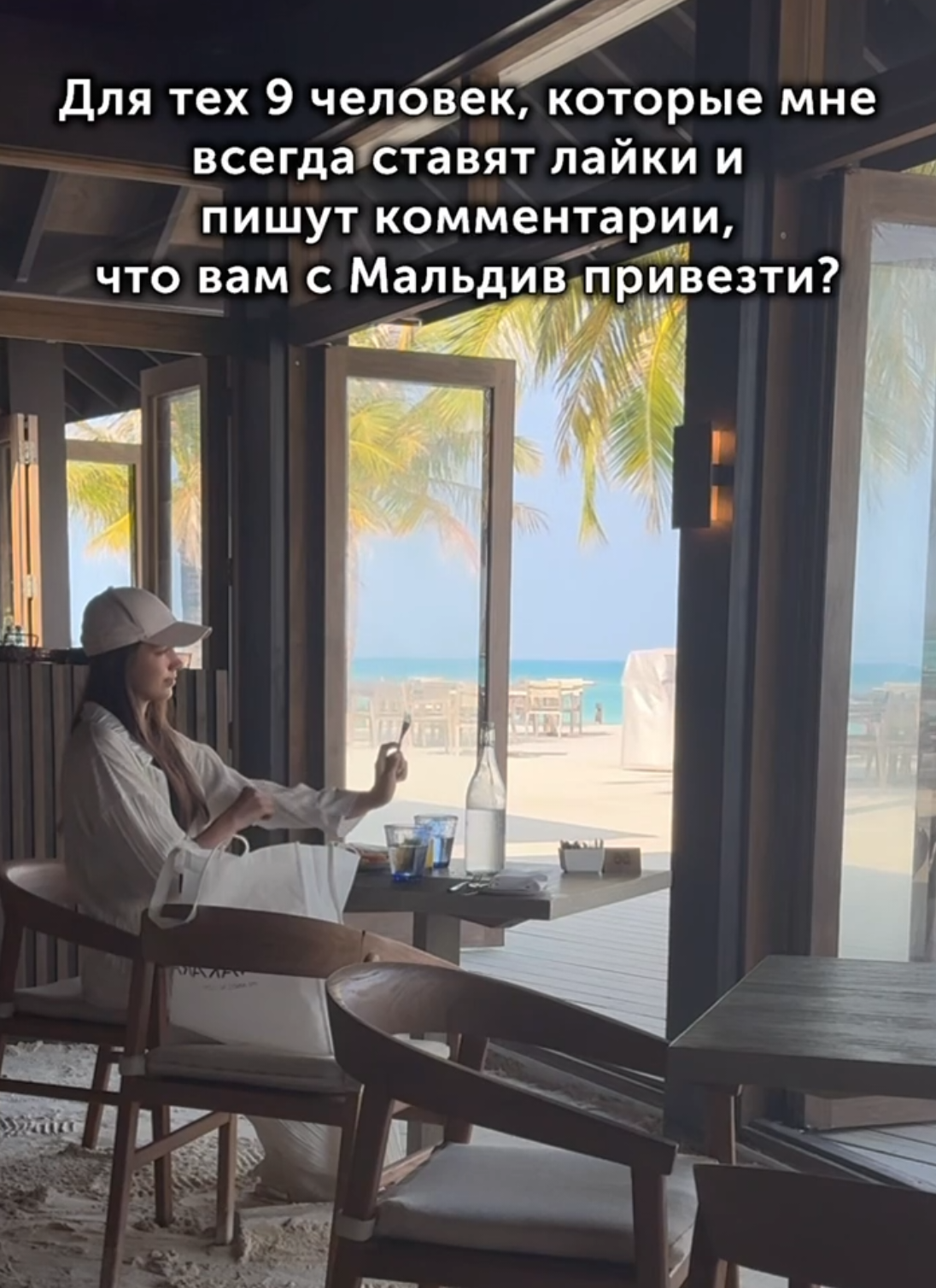 @Кушать подано👩🏻🍳👌🏻