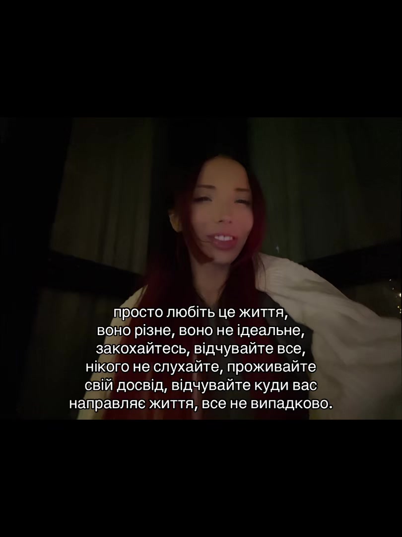 @REYA