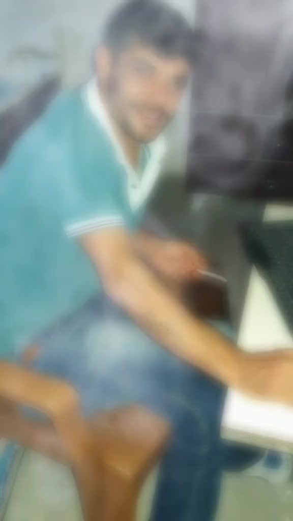 @Mustafa01&ccedil;amlı