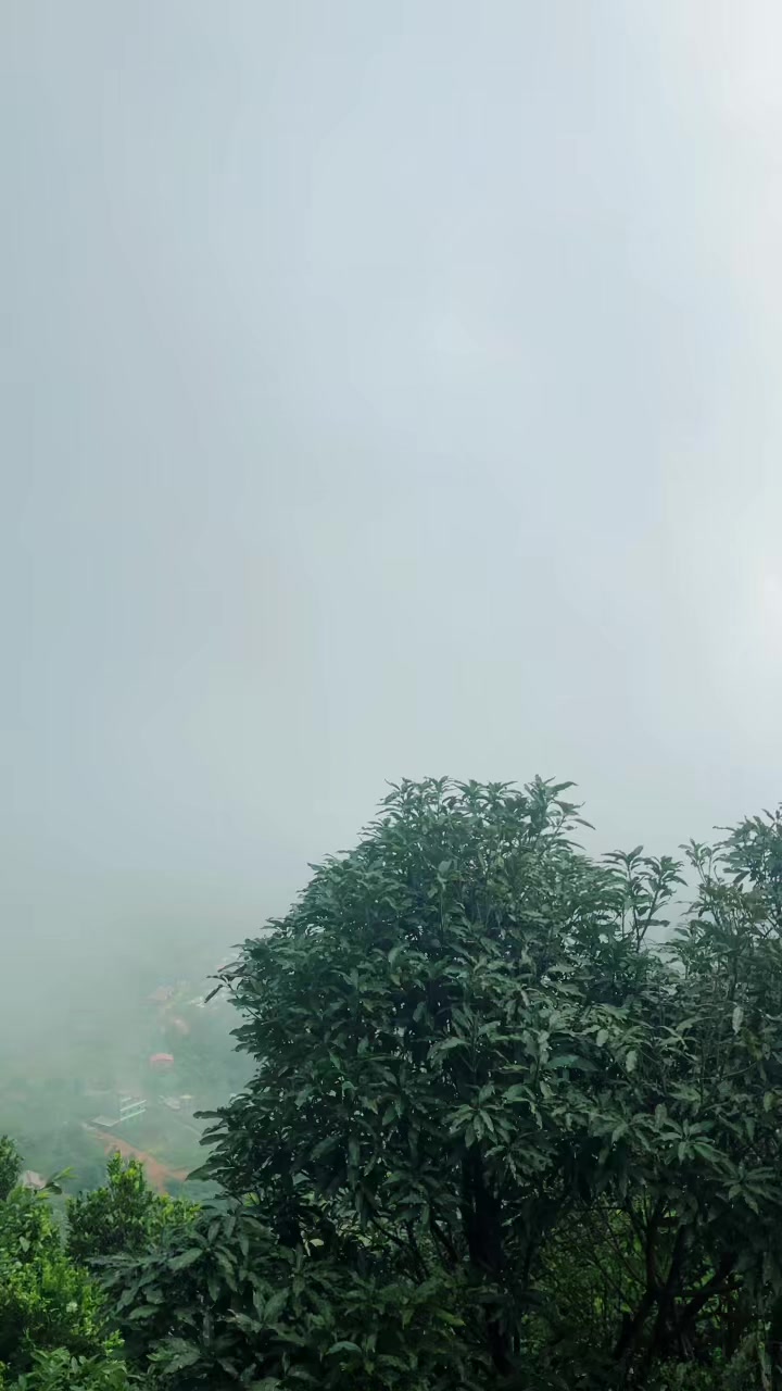 @Sundar843
